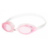 Plavecké brýle SPURT TP-101 AF růžové