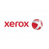 Xerox Versalink B7125 Initialisation Kit Sold