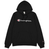 Bluza Champion Hooded Sweatshirt M 220726 KK001 pánské XXL