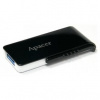 Apacer USB flash disk AP64GAH350B-1 AH350 64GB
