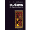 Kalašnikov - C. J. Chivers