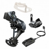 SRAM AM XX1 EAGLE AXS UPGRADE KIT