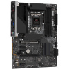 ASRock Z790 PG LIGHTNING