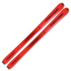 Fischer TRANSALP 86 CARBON lyze