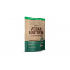 BioTech USA Vegan Protein, 2000 g, lieskový oriešok