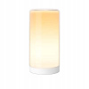 Smart osvetlenie - Inteligentný meross MSL430 Lamp (Inteligentný meross MSL430 Lamp)