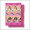 Princess prehoz na posteľ PRI24-3793