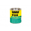 UHU lepidlo na penový polystyrén Por 570 g