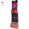 CAMP Photon Express KS Janja 6 Pack Délka: 18 cm