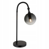 Stolná lampa DALTON 15885T Globo