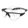 Oxdog Spectrum Eyewear JR Black čierna