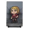 Silent Hill 2 FiGGYZ Magnet Collectible Maria 11 cm
