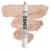 NYX Professional Makeup Jumbo ceruzka na oči, očné tiene a linky 634 Frosting 5 g