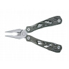 Multitool Gerber Suspension MP Box 31-003620 Multifunkčné náradie 11v1