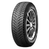 Nexen N-Blue 4S WH17 XL 205/60 R16 96H