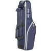 Ritter RBP2-TS barva BLW