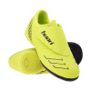 Huari Pallo Jr 92800402381 football boots (104952) Black 29