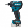 MAKITA DF032DZ AKU SKRUTKOVAČ 12V MAX