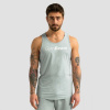 GymBeam Tielko Limitless Eucalypt XXXLXXXL