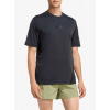 Bežecké tričko adidas TERREX Xperior Climacool T-Shirt - carbon