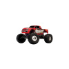 Traxxas Monster Jam 1:10 AAPG RTR