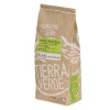 Tierra Verde Prací prášok z mydlových orechov na bielu bielizeň a látkové plienky 850g