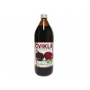 Šťava z cvikle 1000ml