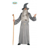 Gandalf