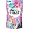 Churu Cat Juicy Bites Shrimp&Seafood Flavor 3 x 11,3 g