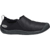 Keen Howser II W triple black