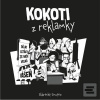 Kokoti z reklamky (Albrecht Smuten)