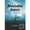 Posledná šanca (Igor Lebiedzík)