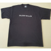 Tričko Silent Hill 3 Konami Originál Merch veľkosť L