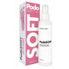 Podoland PodoSoft 200 ml zmäkčovač na nohy