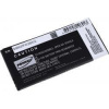 Powery Batéria Microsoft BV-T4B 3000mAh Li-Ion 3,8V - neoriginálna