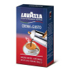 Lavazza Crema & Gusto mletá káva 250g