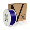 Verbatim PLA, 1,75mm, 1kg, 55322, blue