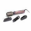 BaByliss AS960E