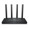 TP-LINK 