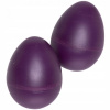 Stagg EGG-2 PP