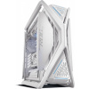 Asus ROG Hyperion GR701 90DC00F3-B39000