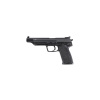 Heckler & Koch Pištoľ HK USP Elite, kal. 9x19