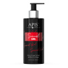 ACTIVESHOP APIS SENSUAL GIRL - KRÉM NA RUKY 300 ML