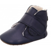 Superfit capačky Papageno blau 1-006232-8010 Veľkosť: 22