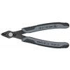 KNIPEX 78 61 125 ESDSB Kleště štípací boční Electronic-Super-Knips