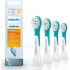 Philips Sonicare for Kids HX6034/33