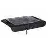 Elektryczny grill Clatronic BQ 2977 (Elektryczny grill Clatronic BQ 2977)