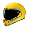 Prilba HJC V10 FONI MC3 - XXL