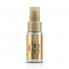 Wella Professionals Oil Reflection Luminous Smoothening Oil 30 ml