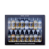 Vallejo sada 71.185 airbrush farieb USAAF Aircraft WWII 16x17 ml (Vallejo Model Air USAAF Aircraft WWII - 71185)
